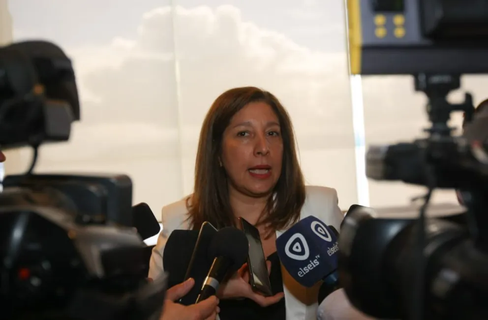 Carreras: “Prácticamente no hemos tenido temporada baja”