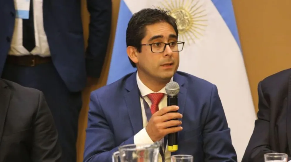 Bebés muertos en Córdoba: imputaron al exministro de Salud de la provincia 
