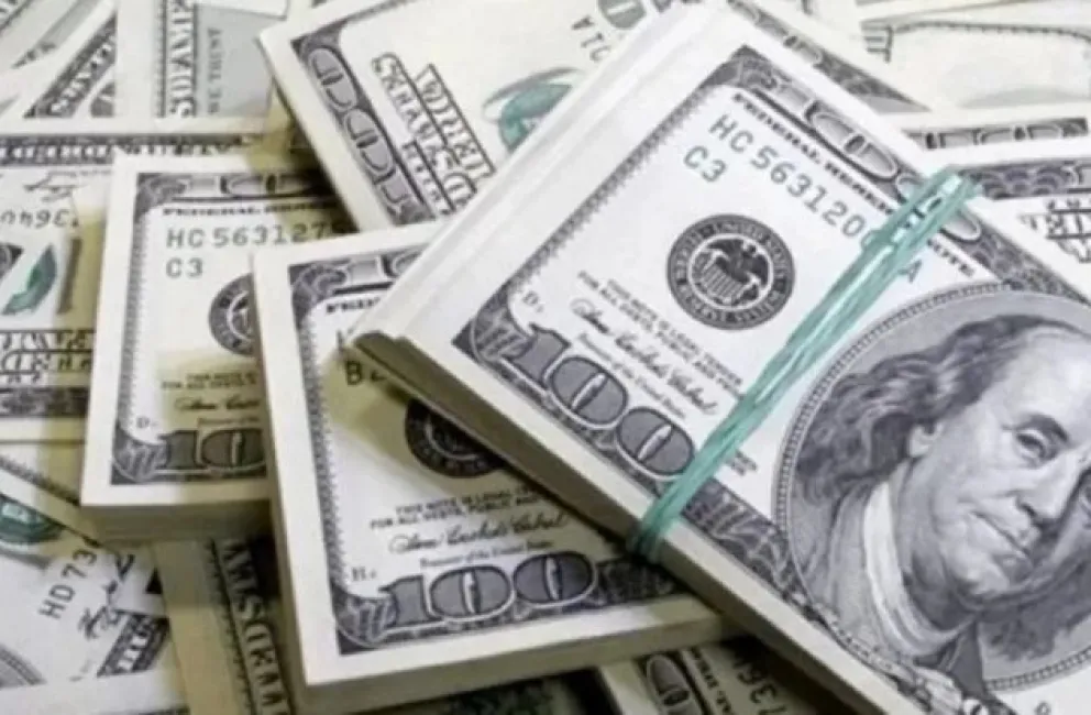 Nuevos cambios del BCRA sobre el dólar ahorro: quiénes no podrán comprar los u$s200 por mes