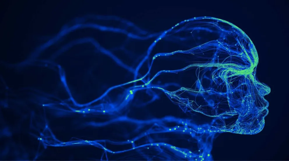 Más mujeres en la ciencia y premisas para un futuro inclusivo