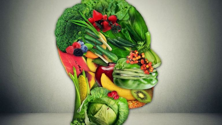 Día Mundial Del Vegetarianismo Conoce Las 5 Claves Para Mantener Una Buena Alimentación Sin 7996