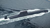 La OTAN emitió una alerta mundial luego que Putin moviera un submarino nuclear