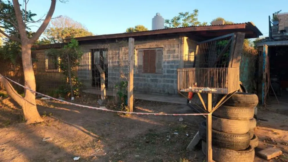 Córdoba: confesaron haber matado a sus madres en un ritual satánico y ahora buscan los cuerpos 