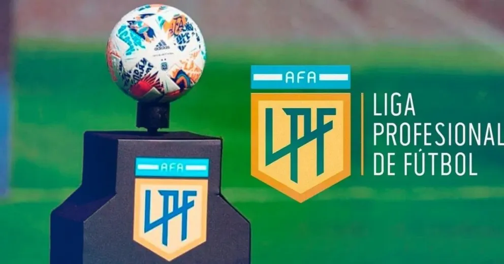 Partidos del fin de semana: horario y TV