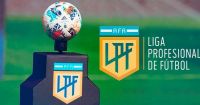 Fecha 23 de la Liga Profesional: partidos, días, horarios y TV 