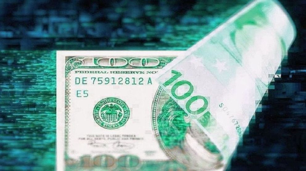 Massa lanzó el dólar tecno: a qué sector beneficia y de qué se trata la medida Massa lanzó el dólar tecno: a qué sector beneficia y de qué se trata la medida