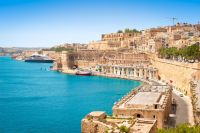 Buscan argentinos para trabajar en Malta: requisitos y cómo aplicar