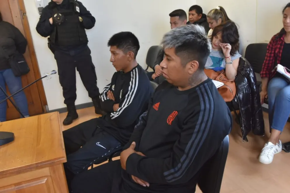 Impusieron una fianza de 300 mil pesos por agresión que registró un video viral