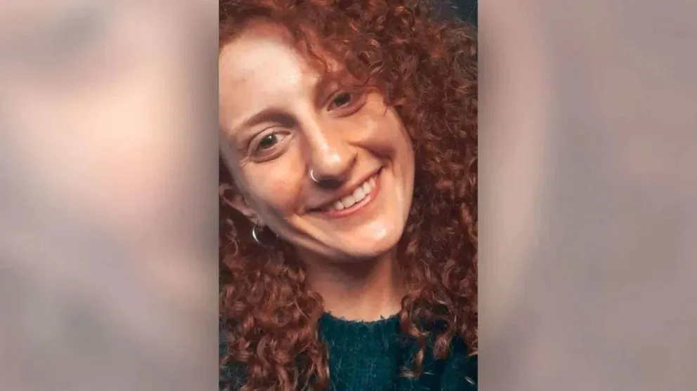 Estados Unidos: asesinaron a una estudiante argentina 
