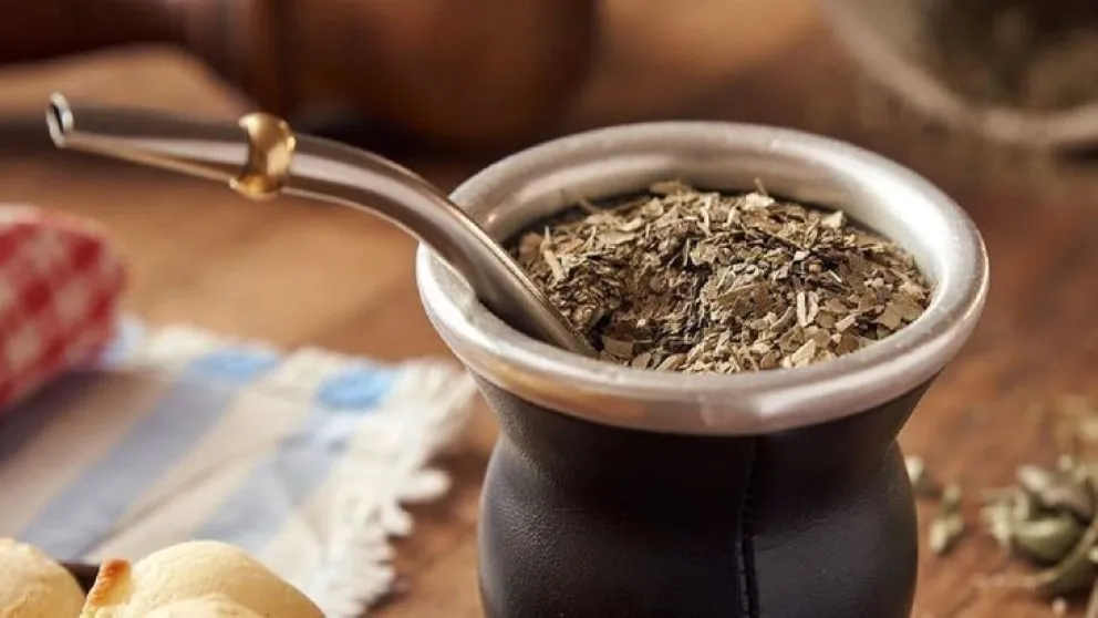 Día Nacional del Mate: ¿Cómo elegir la mejor yerba?