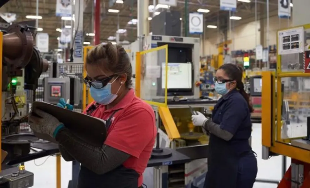 Puente al empleo: de qué se trata y quiénes pueden acceder a los beneficios