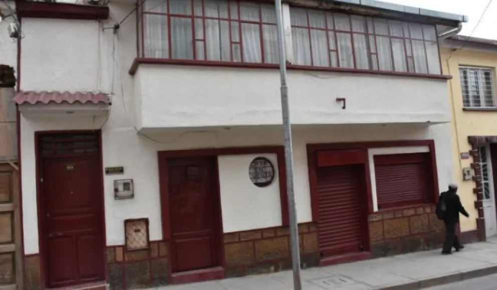 Horror: una joven se enojó con su mamá y convenció al novio para que la mate