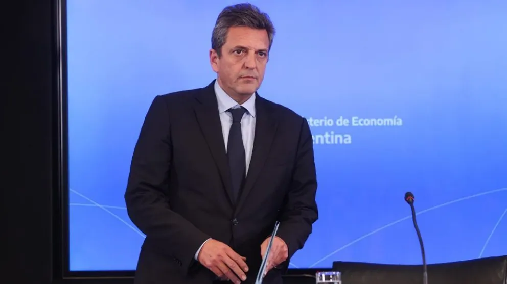 Nuevas restricciones para evitar abusos y trampas en las compras al exterior 