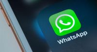 Llegan las nuevas funciones de WhatsApp