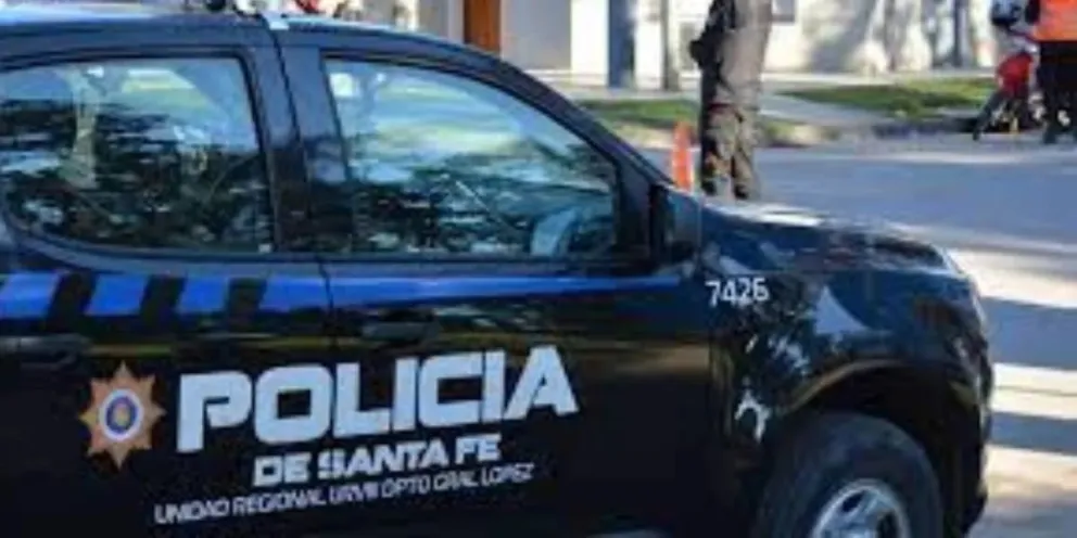 Una mujer denunció a su pareja por abusar de sus hijas de 8, 11 y 15 años: “Parecía buena persona”
