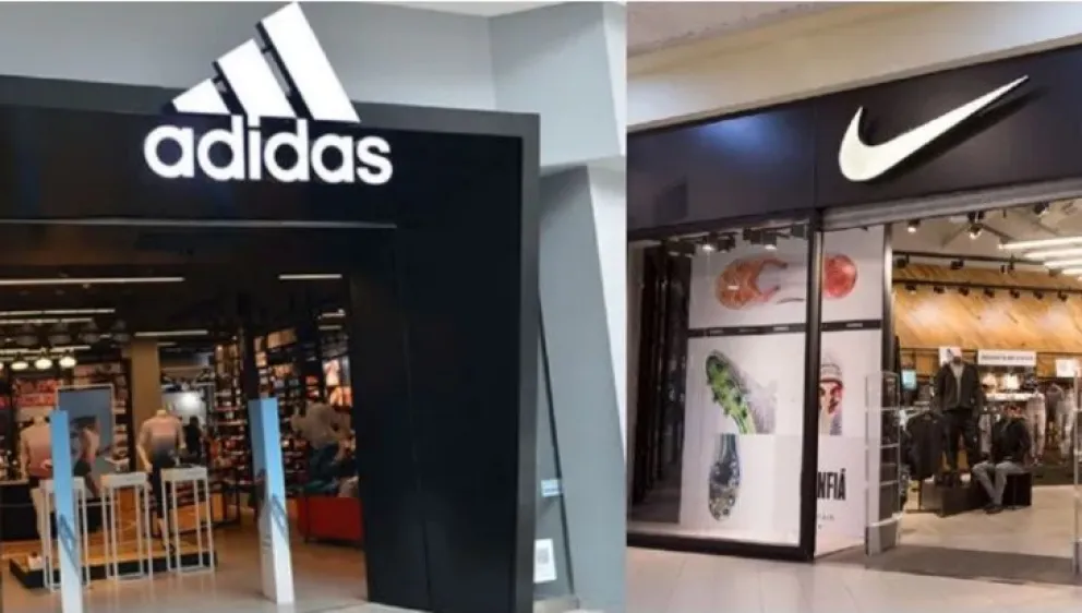Adidas y Nike ofrecen empleos en Argentina: cuáles son los requisitos y cómo postularse