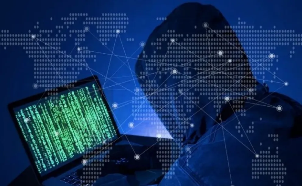 Un peligroso virus informático llegó a Argentina: de qué se trata y cómo evitarlo