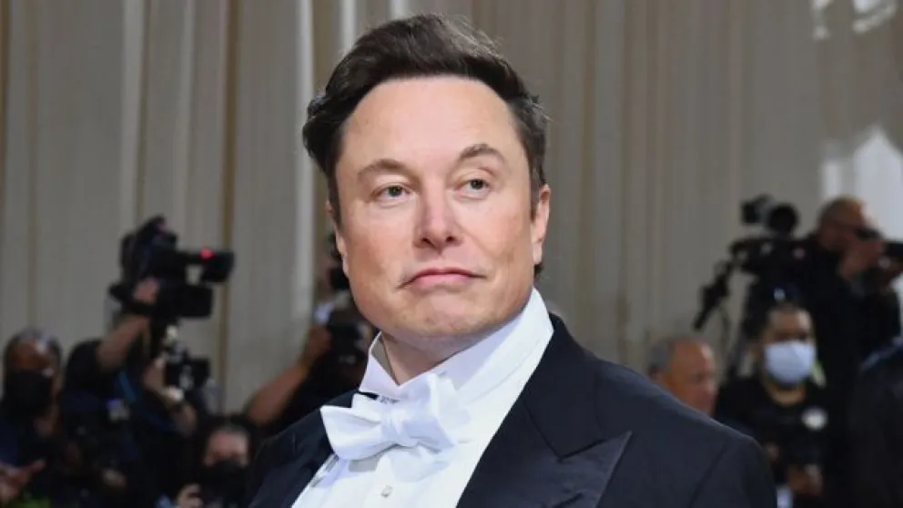 Elon Musk quiere convertir a Twitter en una “súper app”: cómo será y cuándo estará disponible 