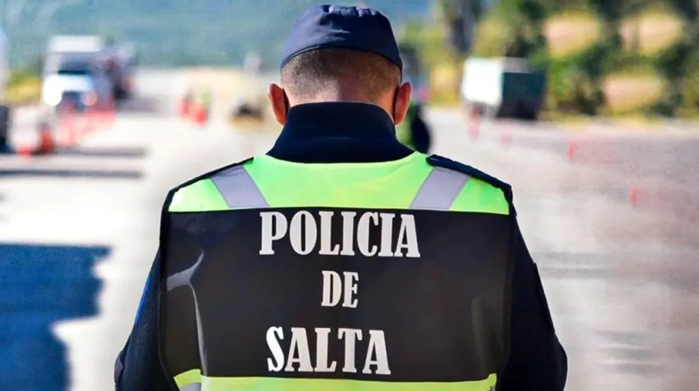 Iba a trabajar y fue asesinado de un piedrazo en la cabeza 