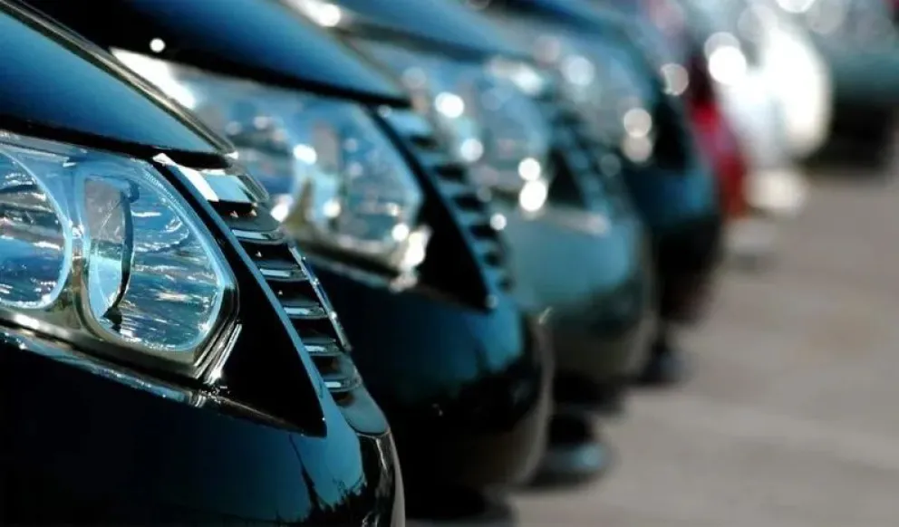 El Gobierno Nacional solicitó atenuar los precios a automotrices