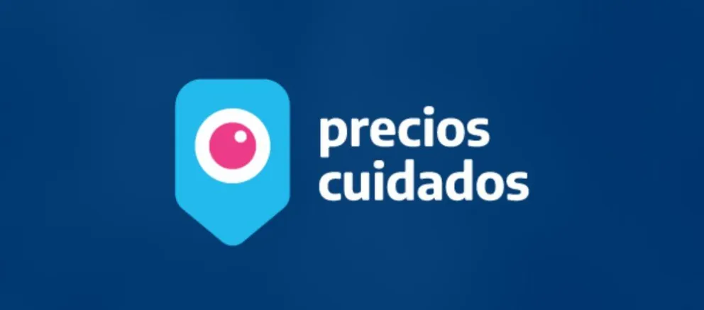 Precios Cuidados: 450 productos con marcas líderes en el nuevo lanzamiento