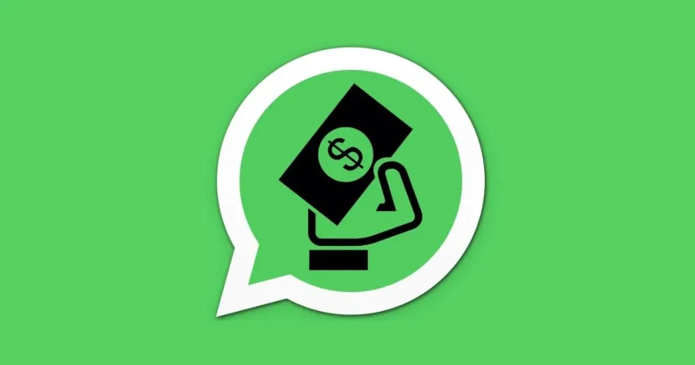 Llegó WhatsApp Premium: conoce la nueva modalidad paga de la app 