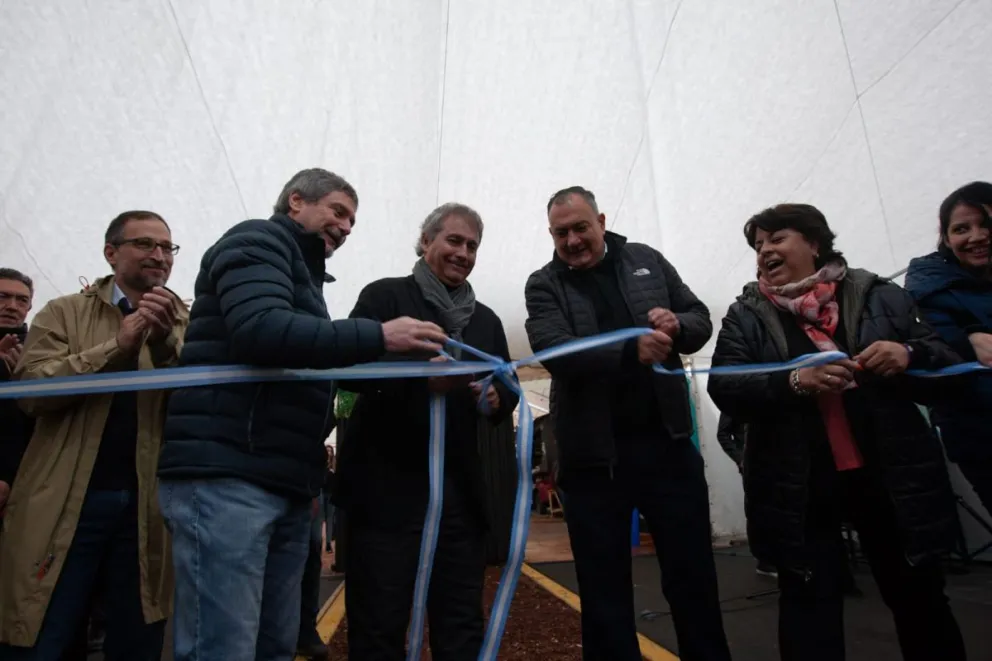 Bariloche a la Carta, el evento que llegó para quedarse