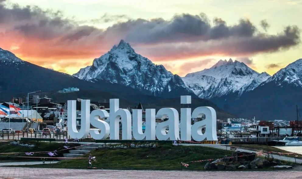 “Tiembla” la Ecotasa de Ushuaia tras el revés judicial del caso Bariloche