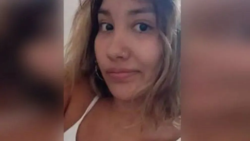 Una joven cipoleña fue identificada en manos de una red de Trata de personas en Perú