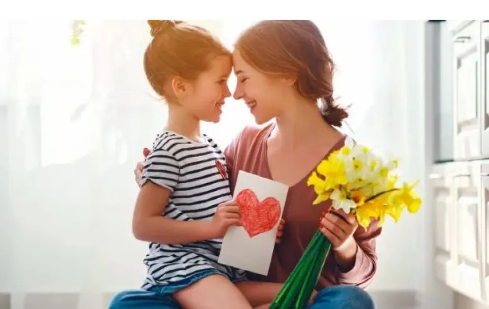 Día de la Madre: promociones de cada banco para comprar con descuentos y en cuotas sin interés