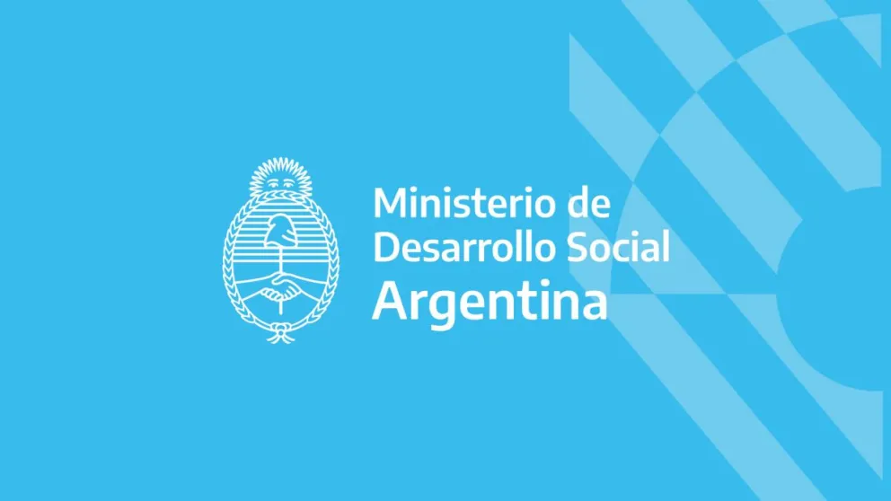 Juan Zabaleta redactó una carta luego de su partida del Gobierno Nacional 
