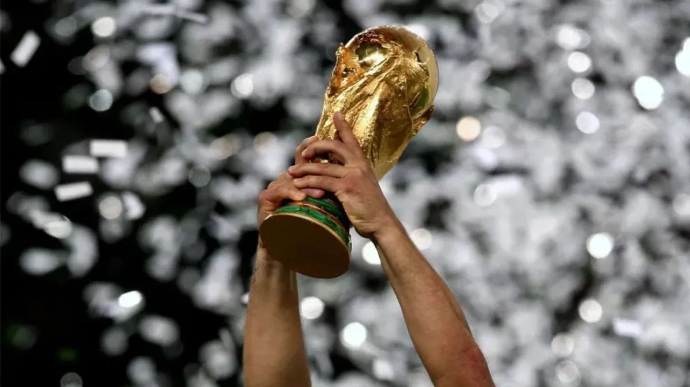 Revelan los montos que la FIFA les pagará a los clubes por ceder a sus jugadores al Mundial