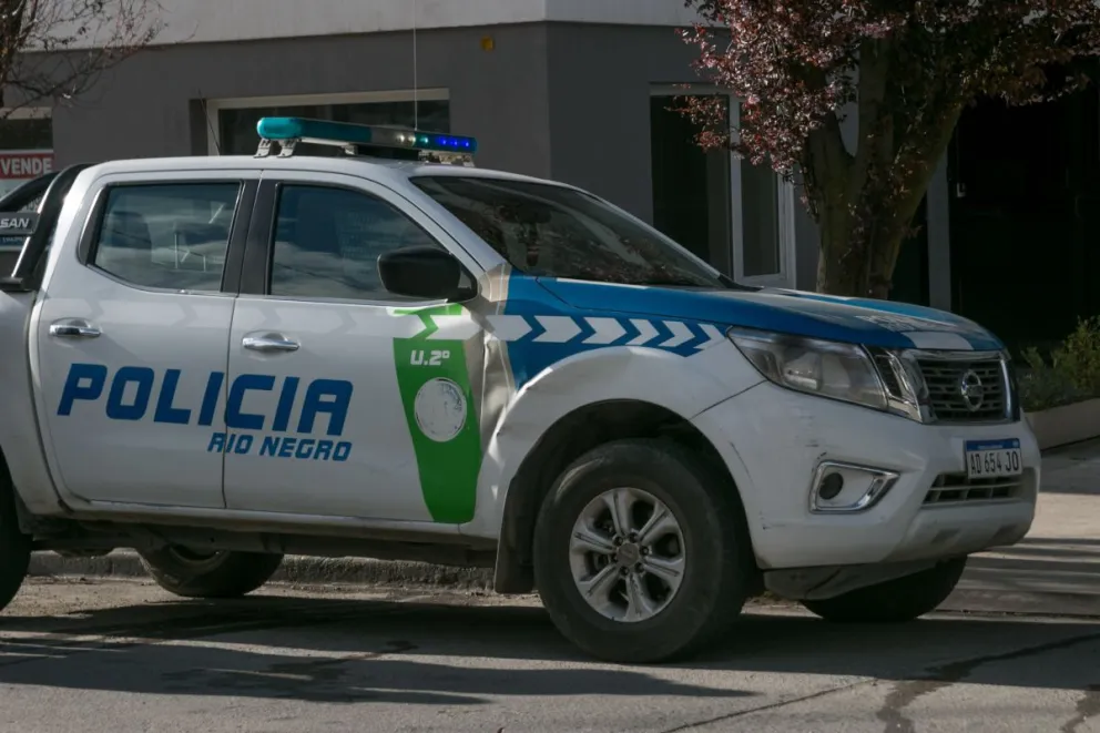 El caso derivó en un expediente judicial y una orden de allanamiento para intentar dar con el sospechoso, cuyos datos ya están en poder de los investigadores.