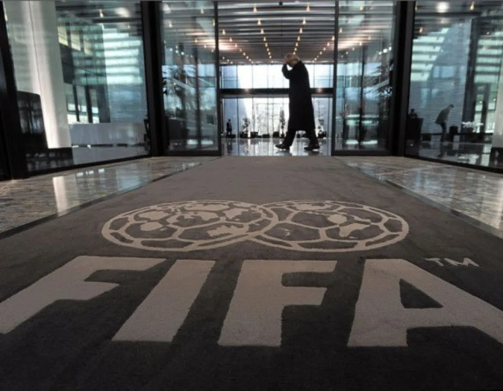 FIFA confirmó una cifra muy importante para los clubes que cedan a sus jugadores