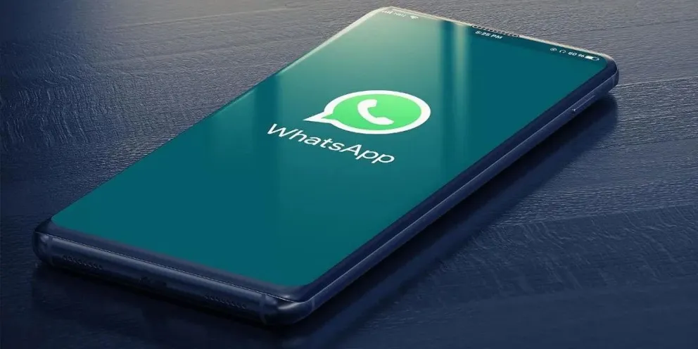 WhatsApp confirma los 35 celulares que quedan sin servicio desde el 31 de Octubre