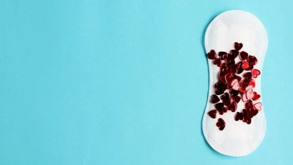 Menorragia: de qué se trata este trastorno menstrual que debe atenderse