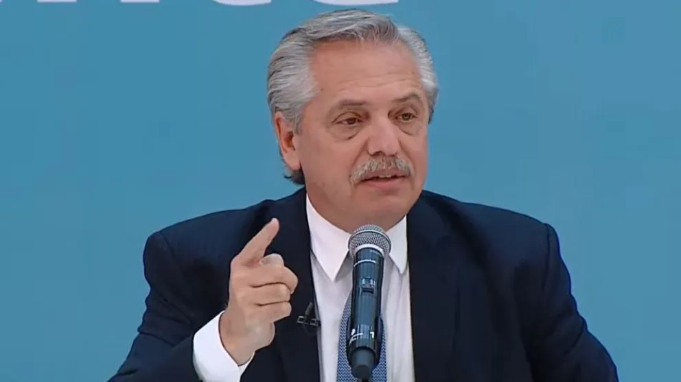 Día de la Lealtad: Alberto Fernández no participará de ninguno de los actos organizados