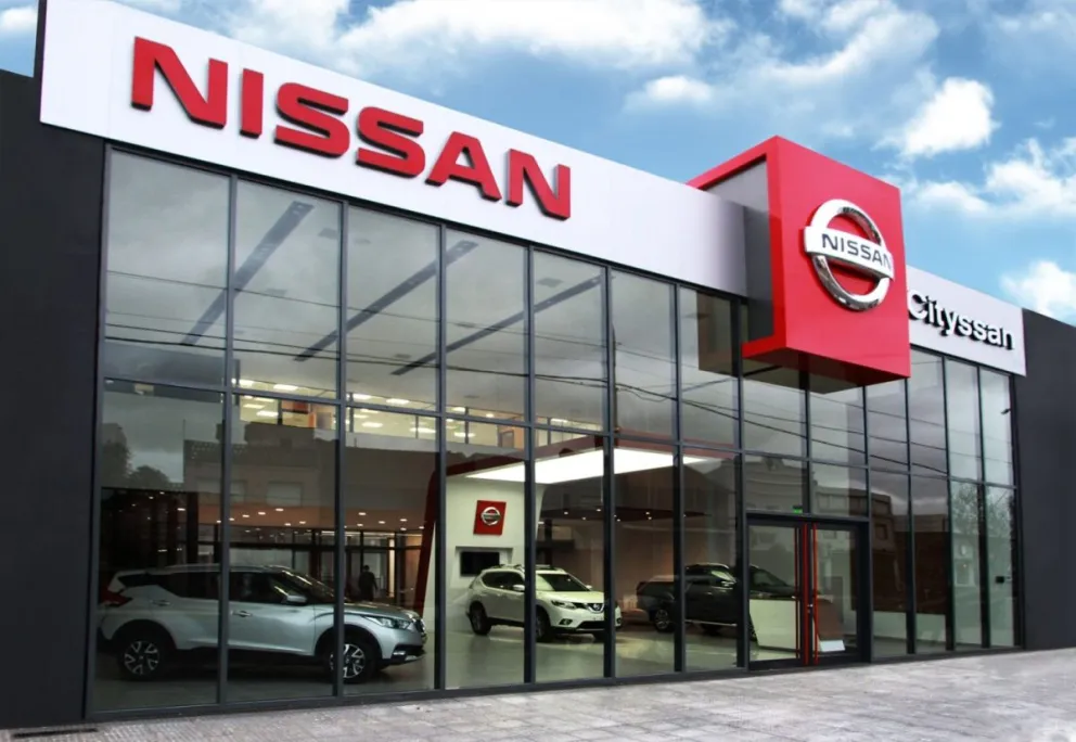 Nissan publicó ofertas de empleo en Argentina: cómo aplicar en simples pasos