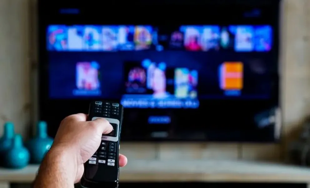 Tiembla Netflix: llega un servicio de streaming que costará solo $199