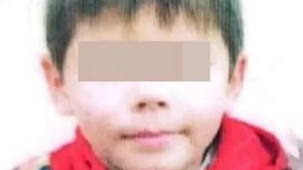 Mataron y quemaron “por placer” a un nene de 13 años: se encontraron chats que involucra a 2 jóvenes