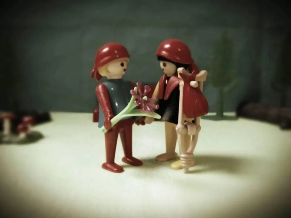 Nueva Jornada Patagónica de Sexualidades 