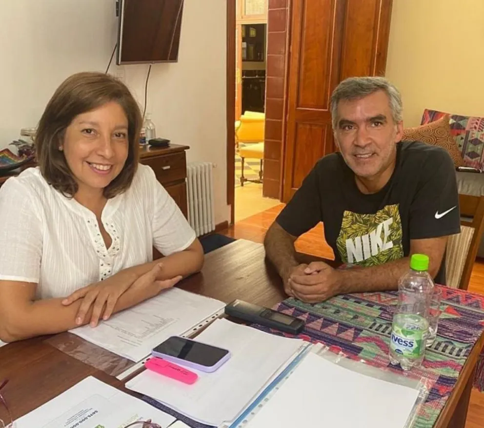 La reforma que se viene: listas de adhesión y elección provincial separada de la nacional