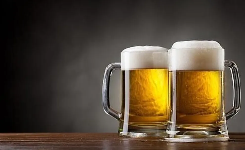 Según la ciencia, así debe ser la cerveza perfecta