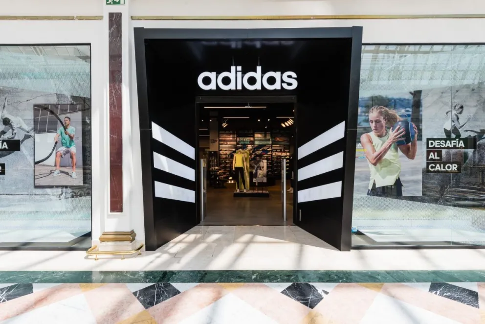 Adidas tiene nuevas ofertas laborales para Argentina: requisitos y cómo aplicar 
