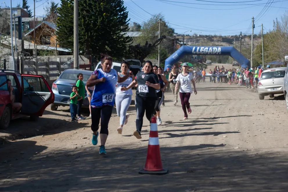 Terminó el certamen y en diciembre cierran el año con la premiación 