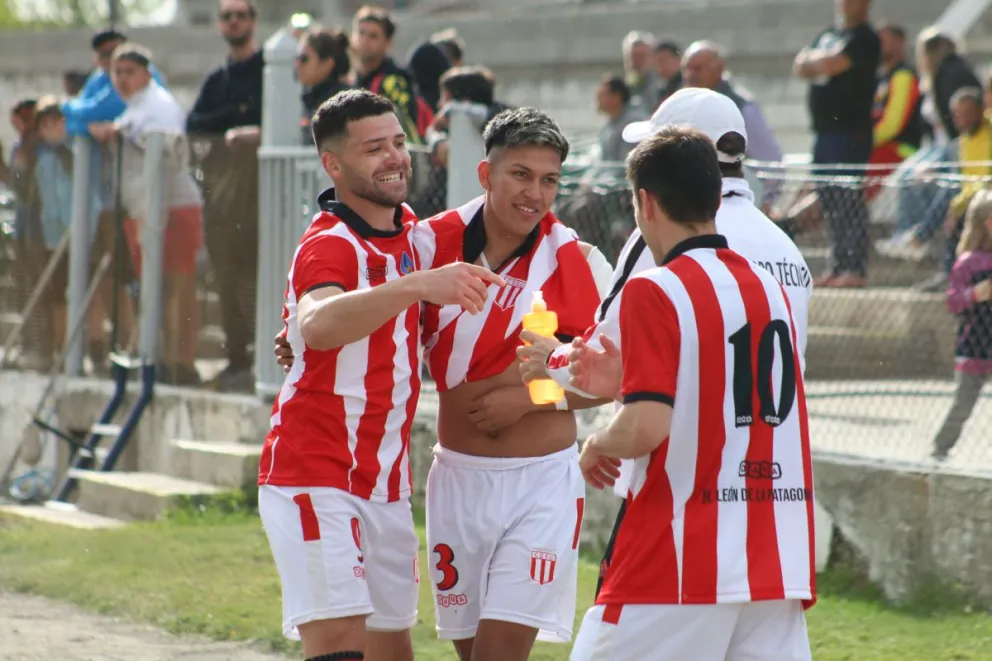 Estudiantes recibe a Belgrano buscando sumar de a tres