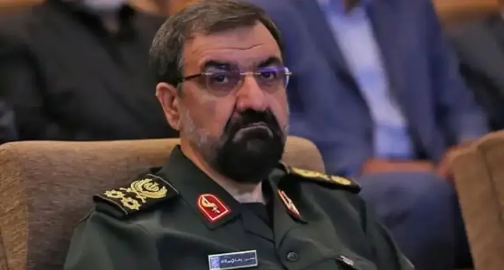 Atentado a la AMIA: la Cancillería argentina solicitó la captura del vicepresidente de Irán