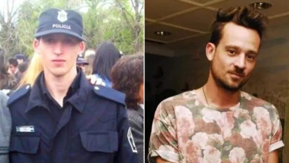 El policía que baleó a Chano fue sobreseído porque “actuó en legítima defensa”