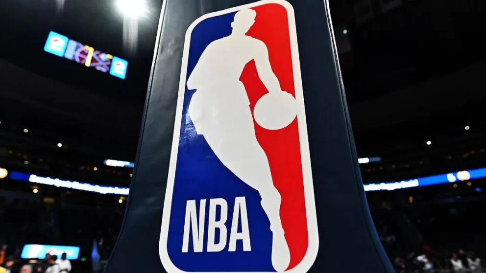 ¿Quiénes son los dos argentinos que arrancan en la nueva temporada de la NBA?