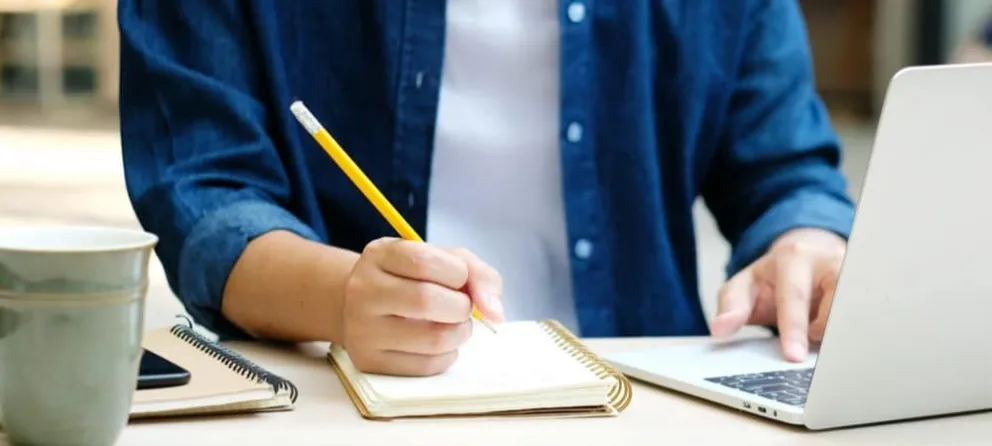 Empresa en crecimiento triplicará su personal en Argentina: qué puestos necesita y cómo aplicar